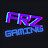 Frz Gaming