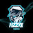 Fizzyx Gaming-2