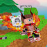 pBgme15tpeY-channel-avatar-༺꧁༒𝕷𝖊ó𝖓༒꧂༻