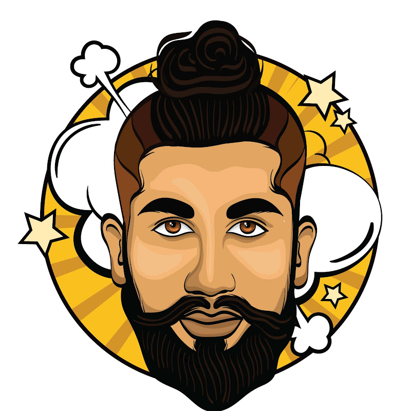 Rai Panesar icon
