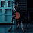 @LiturgyOfLilithianLiving's avatar