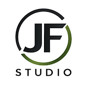 JUANFE STUDIO