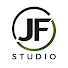 35GEXHru8IQ-channel-avatar-JUANFE STUDIO