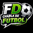 eo8l6VzLz3o-channel-avatar-F.D Fútbol!!⚽