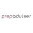 znl4xgVK9mU-channel-avatar-PrepAdviser 