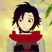 RWBY