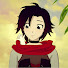 Em5gMuAny5Y-channel-avatar-RWBY