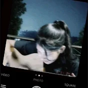 Azizah メ Official