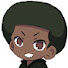 55YU3jglW8o-channel-avatar-Ravenboy