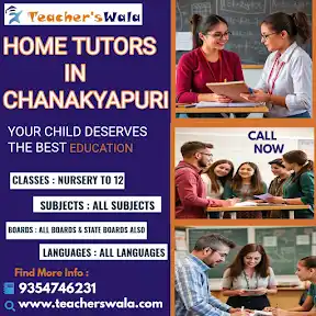 Teachers Wala Pvt. Ltd. YouTube channel