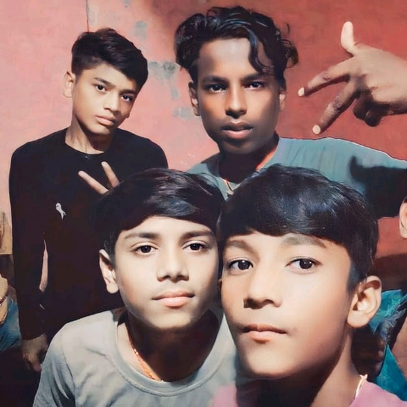 desi chhora jakhar 45