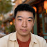 4qakiA7PH5Q-channel-avatar-China with Leon