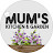 Mum's Kitchen & Garden