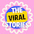 The Viral Stories 2.0