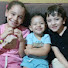 b05FwHYPkwA-channel-avatar-Trio em Ação