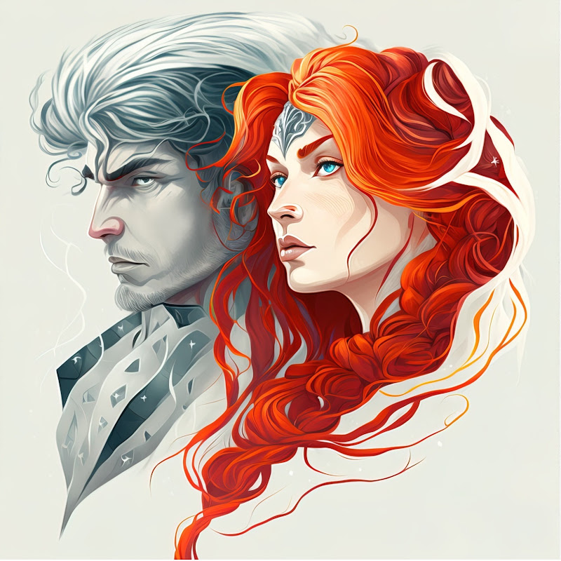 Duke y Dama Plus