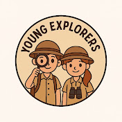 YoungExplorers