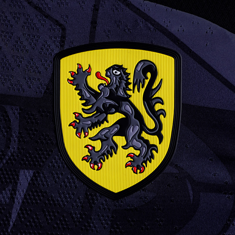 LOSC channel logo