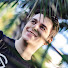 PfSiZAsfXew-channel-avatar-360Chrism
