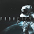 vFYZ89Shh9w-channel-avatar-PROMETEY