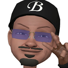 Bet On YourSelf Media   [ SPORTS ]