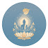 wYlLJvcMqd0-channel-avatar-ដំបូន្មានជីវិត and អនុស្សាវរីយ៍និទាន