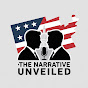 TheNarrativeUnveiled logo