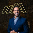 8OG-z9CHNXM-channel-avatar-Marcus Marques