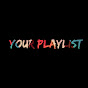 Your Playlist Avatar