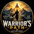 I8CtY9JHUXw-channel-avatar-Warrior'sPath
