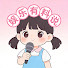Rjj24u1iBiU-channel-avatar-娱乐有料说