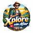 t3wQZlEIijw-channel-avatar-Xplore with Afsar