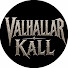 Uax5YYuMZzs-channel-avatar-Valhallar Kall