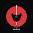 5JVyuIONRxo-channel-avatar-Bushido Beats  Music For Focus, Honor & Discipline