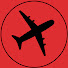 Bt6q8DN8638-channel-avatar-VIAJART