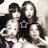 @BLACKPINK_GIRL1234-q1r