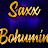 Saxx Bohumín Official