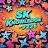@SKknowledge-9226