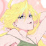 HZgBFh8K9L4-channel-avatar-The Mikey Fics