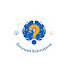 MrJR9NPa5qk-channel-avatar-Большая Викторина