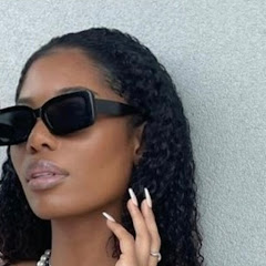 Chime (HairCrush)
