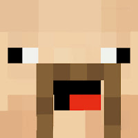 Mamut Game profile image