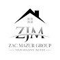 Zac Mazur Group