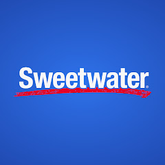 Sweetwater Soundcheck