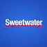 c8LDkHXePBY-channel-avatar-Sweetwater Soundcheck and 2 more