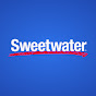 Sweetwater Soundcheck
