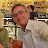 @CountryWalkingAndPubsInTheUK Avatar