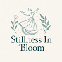 Stillness In Bloom logo