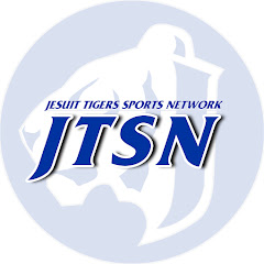 Jesuit Tigers Sports Network
