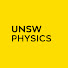 GHMHa5E1kGk-channel-avatar-UNSW Physics